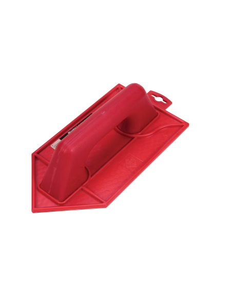 TALOCHA PUNTA 27X14 CM.