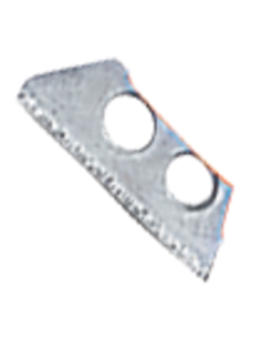 RECAMBIO RASCADOR JUNTAS 71974