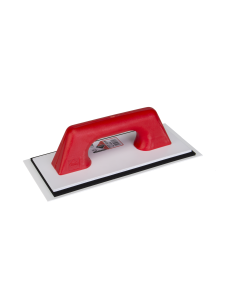 LLANA YESO FLEXIBLE FINA MP