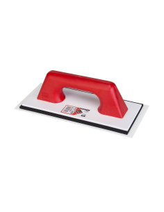 LLANA YESO FLEXIBLE FINA MP 2