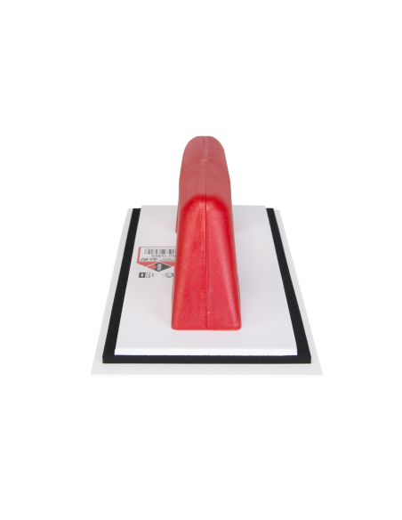 LLANA YESO FLEXIBLE FINA MP