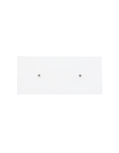 LLANA YESO FLEXIBLE FINA MP