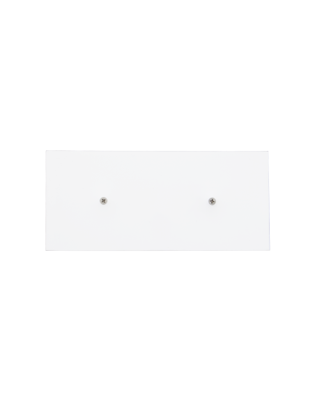 LLANA YESO FLEXIBLE FINA MP