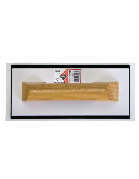 LLANA YESO FLEXIBLE FINA MP