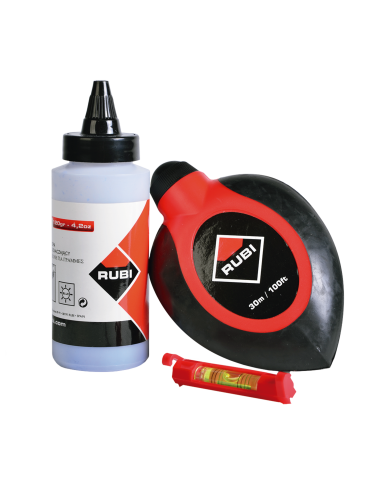 MARCADOR DE LINEAS MASTER N