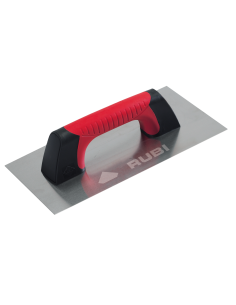 LLANA ACERO 30 CM. MRC