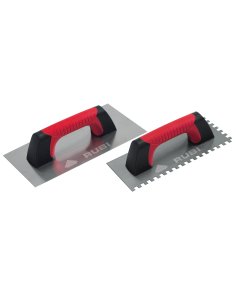 PEINE ACERO 28CM (8X8) MRC