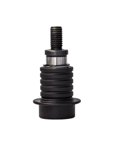 CABEZAL ADAPTADOR MEZCLADOR M14/FAST-IN