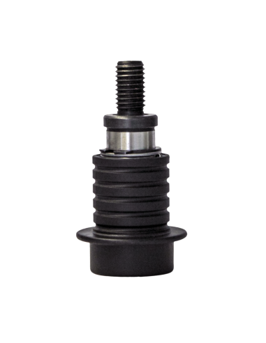 CABEZAL ADAPTADOR MEZCLADOR M14/FAST-IN