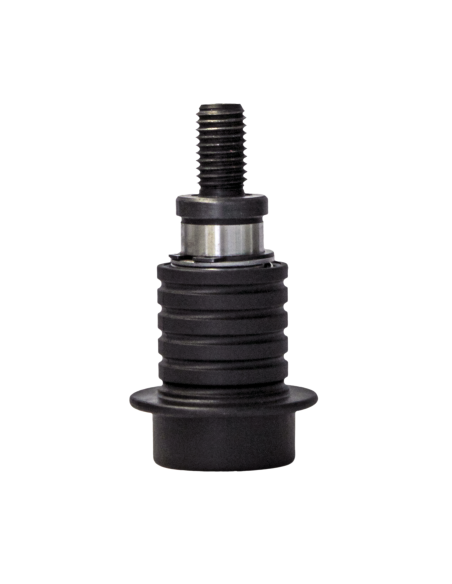 CABEZAL ADAPTADOR MEZCLADOR M14/FAST-IN