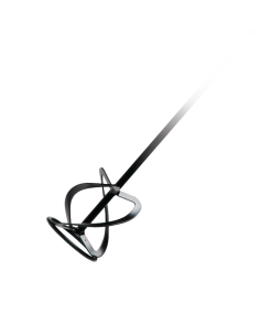 MEZCLADOR MORTEROS M-140-FI 3H