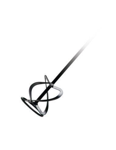 MEZCLADOR MORTEROS M-140-FI 3H