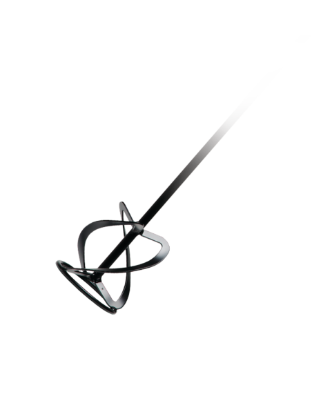 MEZCLADOR MORTEROS M-140-FI 3H