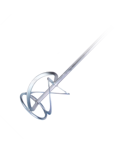 MEZCLADOR BATIDORA M-140-R 3H ZN