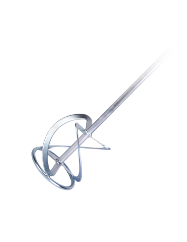 MEZCLADOR BATIDORA M-140-R 3H ZN