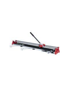 CORTADOR CERAMICA HIT 1200-N C/B RUBI