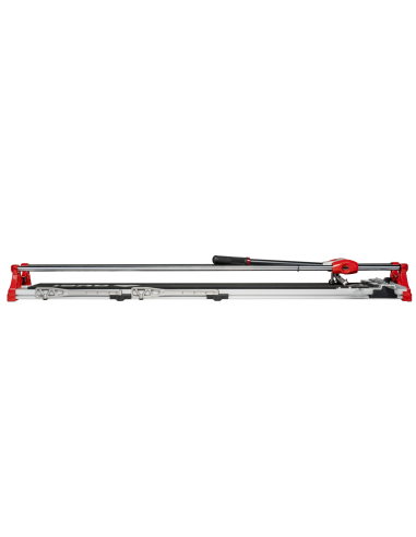 CORTADOR CERAMICA HIT 1200-N C/B RUBI