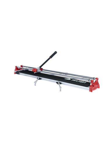 CORTADOR CERAMICA HIT 1200-N C/B RUBI