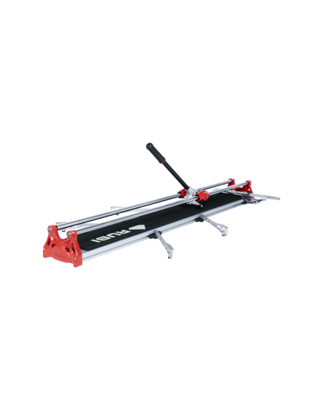 CORTADOR CERAMICA HIT 1200-N C/B RUBI