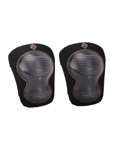 RODILLERAS FLEX RUBI 2