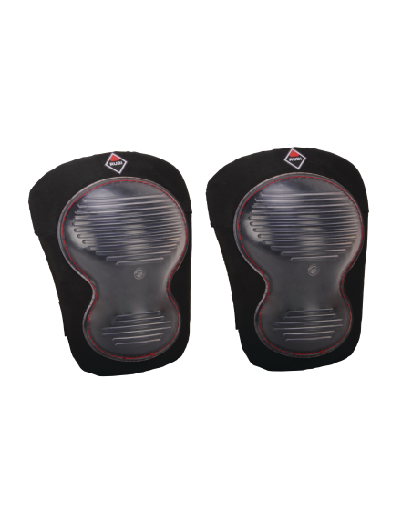 RODILLERAS FLEX RUBI