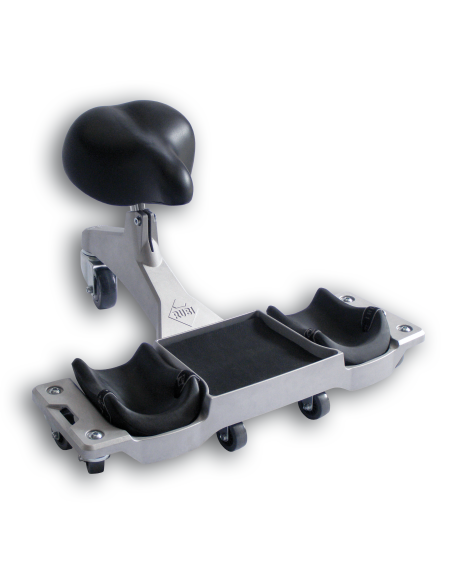 ASIENTO ERGONOMICO COLOCADOR SR-1