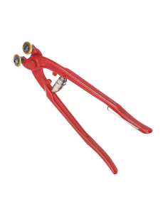 TENAZA PARA PORCELANICO 83942