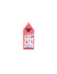 TALOCHA PUNTA 22,5X12 CM.