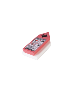 TALOCHA PUNTA 22,5X12 CM. 2