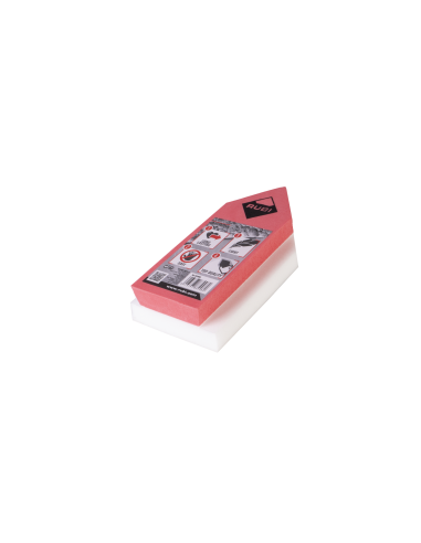 TALOCHA PUNTA 22,5X12 CM.