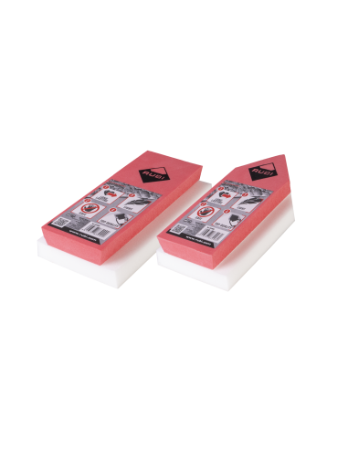 TALOCHA PUNTA 22,5X12 CM.