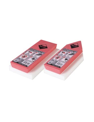 TALOCHA PUNTA 22,5X12 CM.