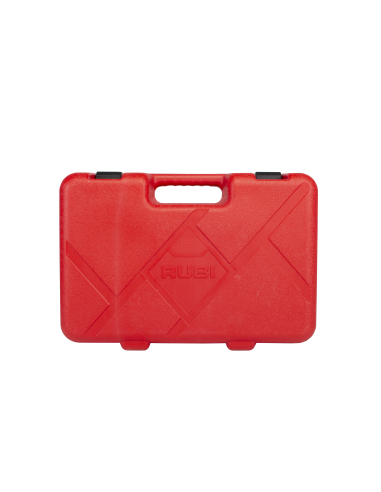 BATERIA CAS LIPOWER 18V 2AH