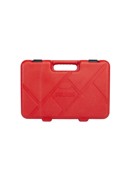 BATERIA CAS LIPOWER 18V 2AH