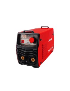 SOLDADOR INVERTER PRACTICO 130