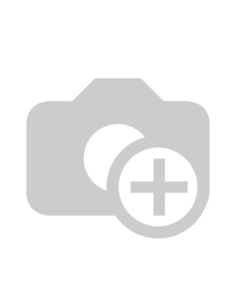 PUNTA M6 D1,0 10U ACC MIG - MAG