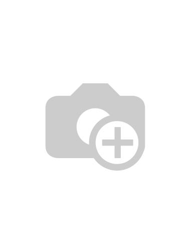 PUNTA M6 D1,2 10U ACC MIG - MAG