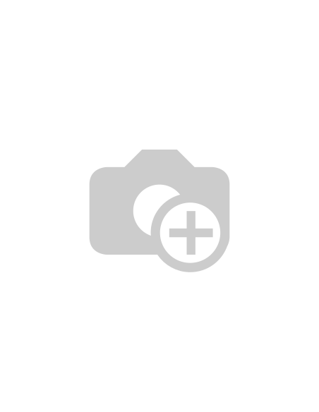 PUNTA M6 D0.8 10U ACC MIG - MAG