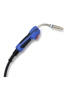 ANTORCHA MIG 4M SX-25 ACC MIG - MAG