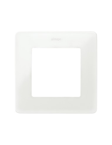 MARCO 3 ELEMENTOS BLANCO