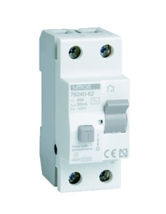 MARCO 3 ELEMENTOS GRAFITO 2