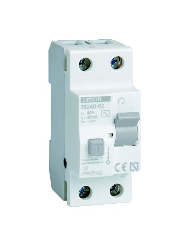 MARCO 3 ELEMENTOS GRAFITO