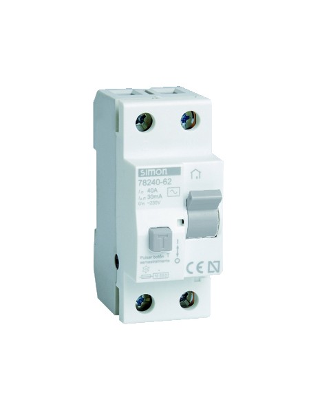 MARCO 3 ELEMENTOS GRAFITO