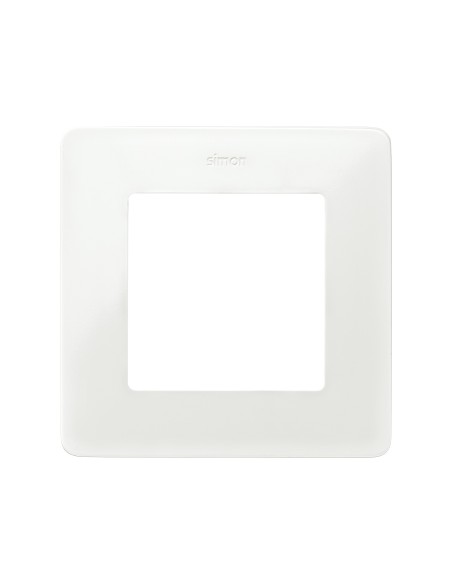 MARCO 4 ELEMENTOS BLANCO S10