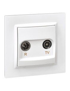 TOMA TELEVISION FINAL BLANCO