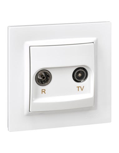 TOMA TELEVISION FINAL BLANCO