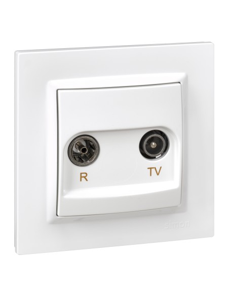 TOMA TELEVISION FINAL BLANCO