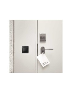 TOMA TELEVISION FINAL BLANCO 2