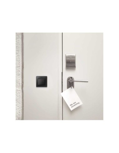 TOMA TELEVISION FINAL BLANCO