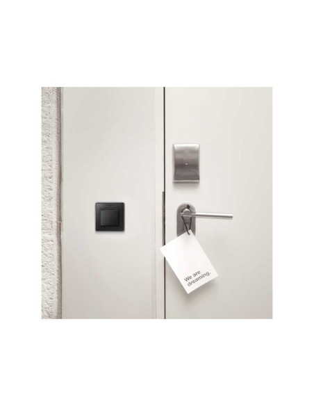 TOMA TELEVISION FINAL BLANCO